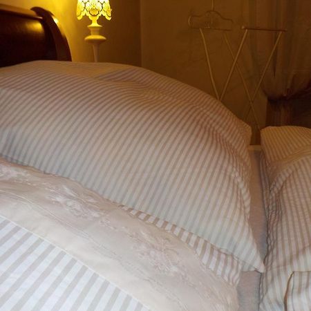 Hotel Krivan Kysucke Nove Mesto Екстер'єр фото