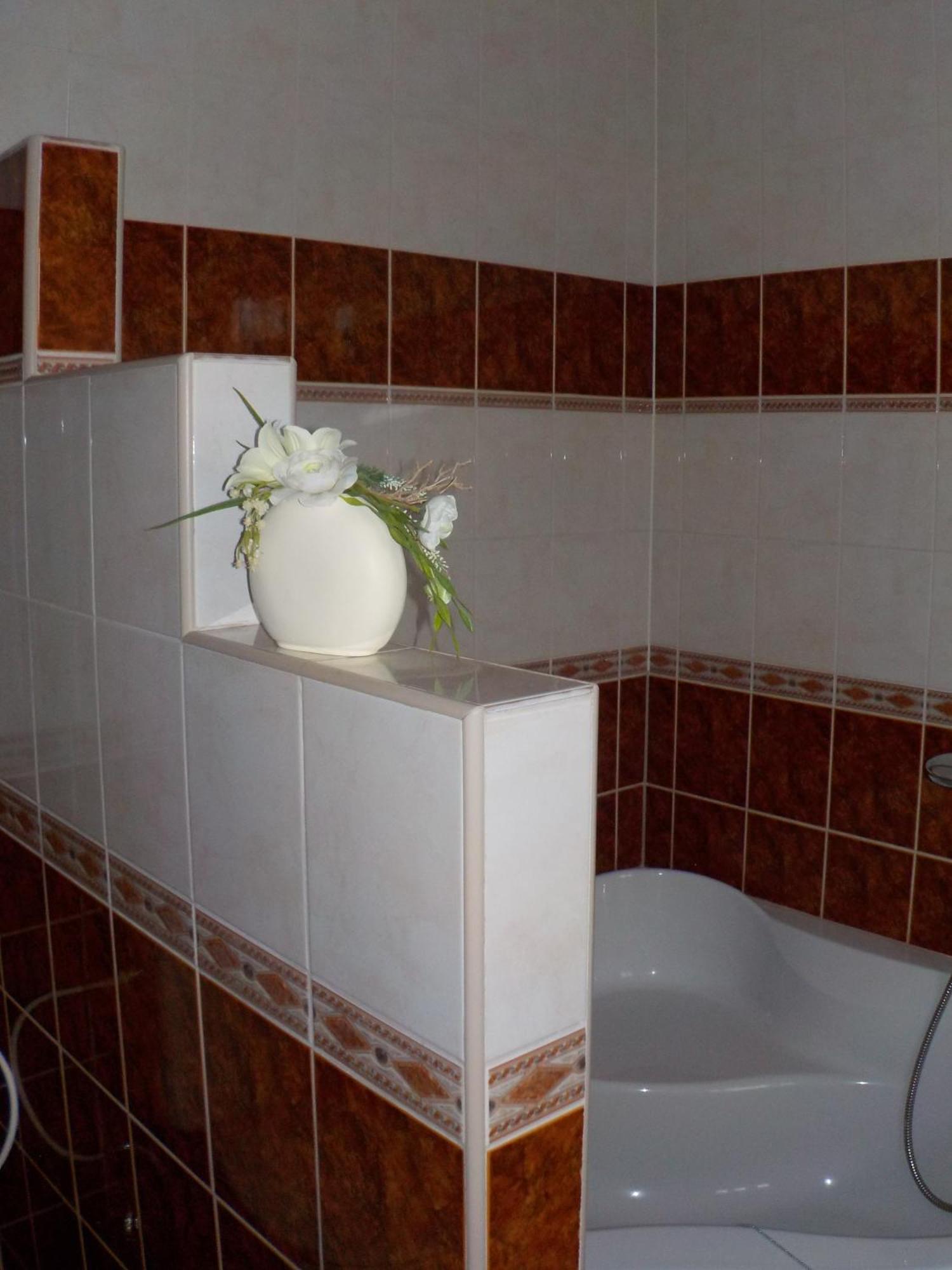 Hotel Krivan Kysucke Nove Mesto Номер фото