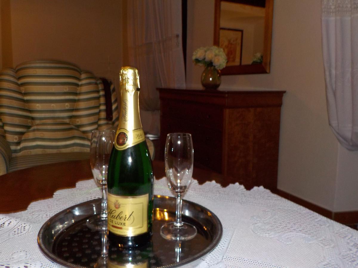 Hotel Krivan Kysucke Nove Mesto Екстер'єр фото
