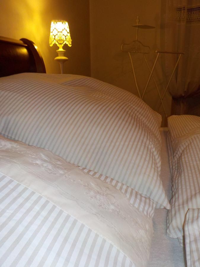 Hotel Krivan Kysucke Nove Mesto Екстер'єр фото