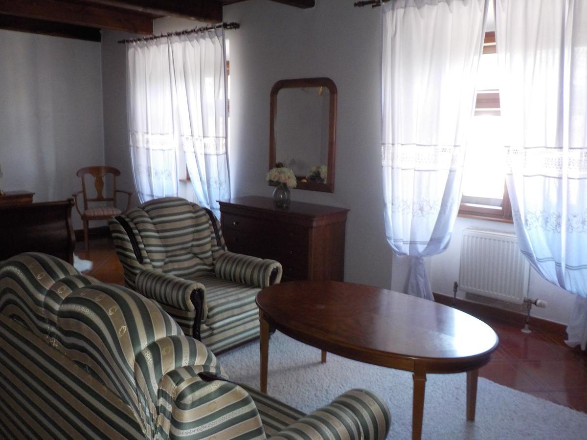 Hotel Krivan Kysucke Nove Mesto Екстер'єр фото