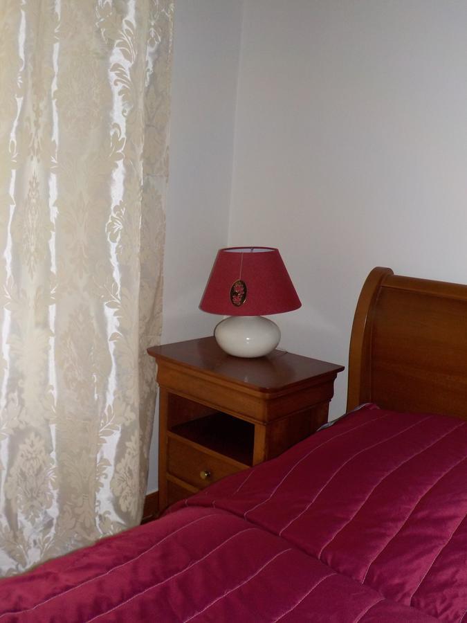 Hotel Krivan Kysucke Nove Mesto Екстер'єр фото