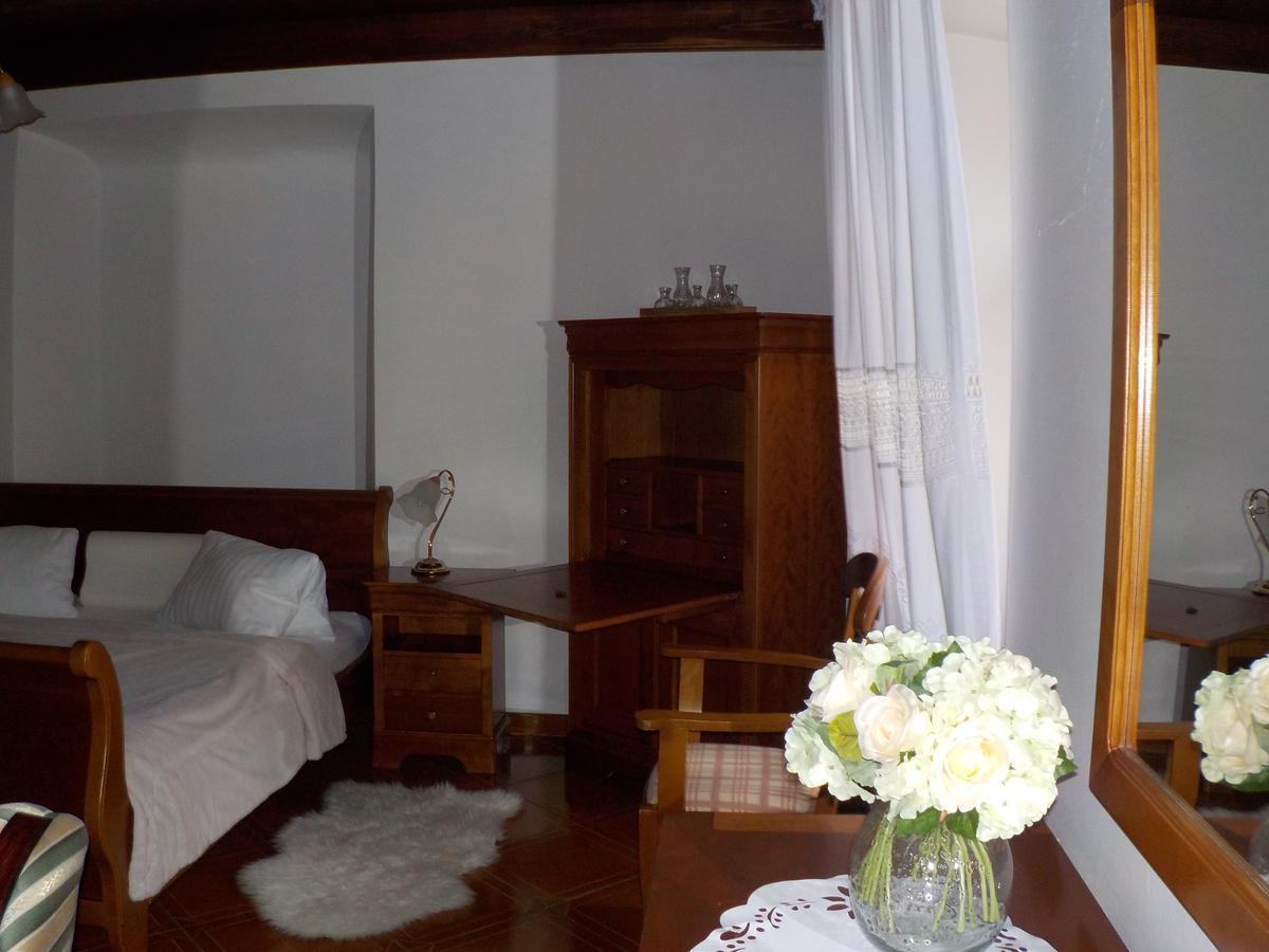 Hotel Krivan Kysucke Nove Mesto Екстер'єр фото