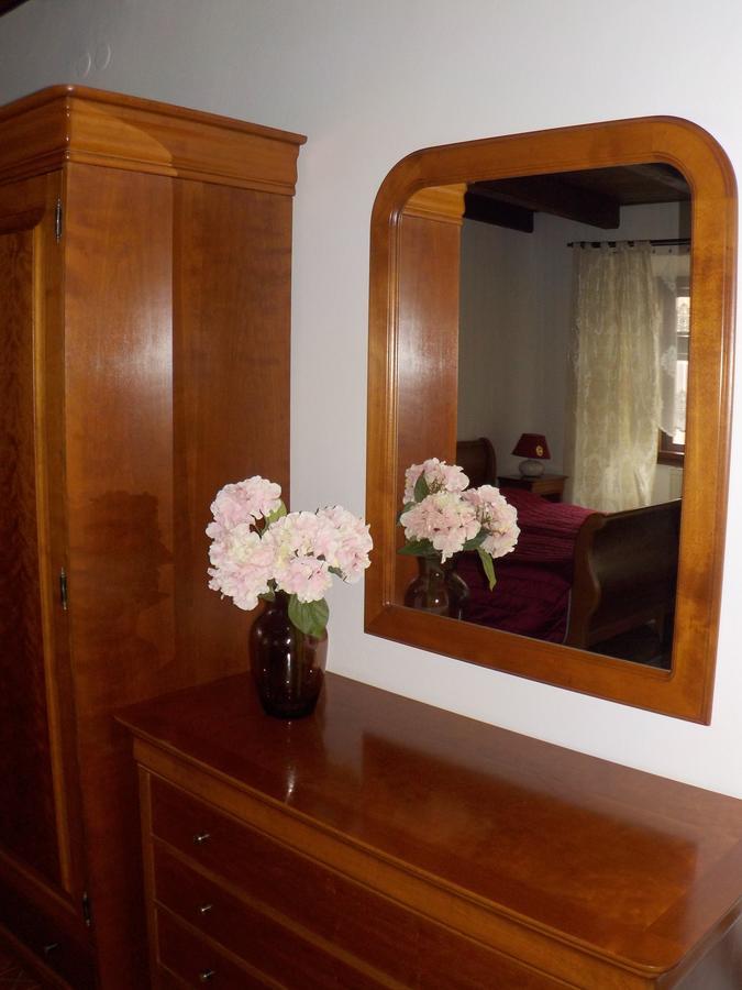 Hotel Krivan Kysucke Nove Mesto Екстер'єр фото