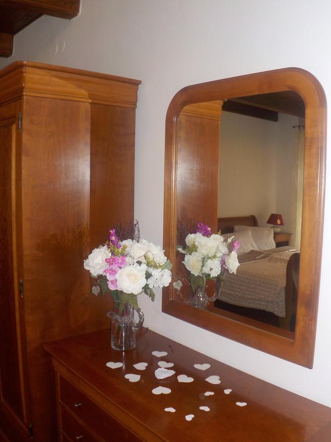 Hotel Krivan Kysucke Nove Mesto Екстер'єр фото