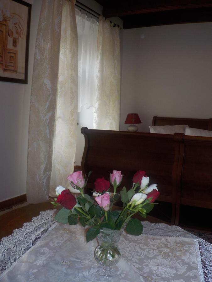 Hotel Krivan Kysucke Nove Mesto Екстер'єр фото