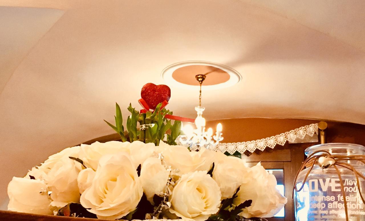 Hotel Krivan Kysucke Nove Mesto Екстер'єр фото